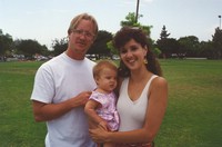 James Twedell and ????