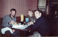 Pat Schultheis, Susan Miller and Tim Miller.jpg