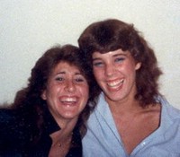 Michellle Sandubrae And Terri Hemphill
