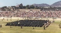 Graduation