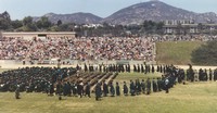 Graduation