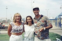 Semone Yvette Alec
